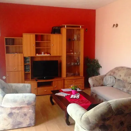 With A Parking Space Kastel Luksic, - 11129 * Kaštela